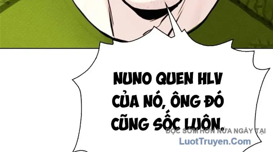 Chương 143 - Trang 228