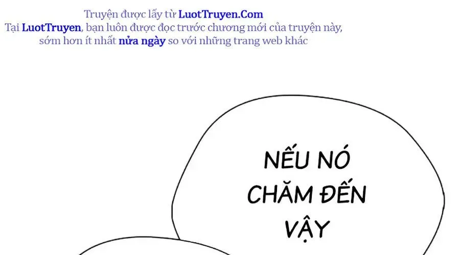 Chương 143 - Trang 230