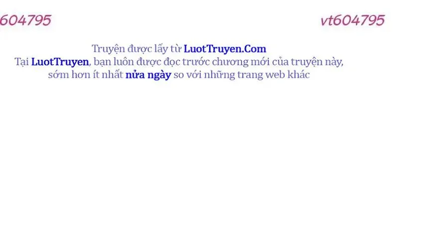 Chương 143 - Trang 24