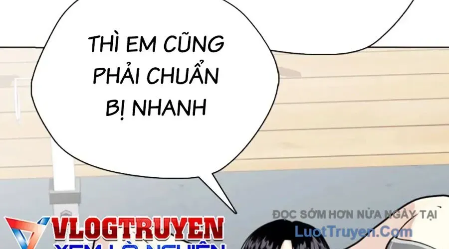 Chương 143 - Trang 231