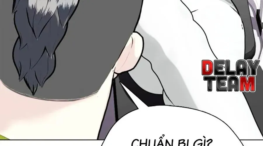 Chương 143 - Trang 233