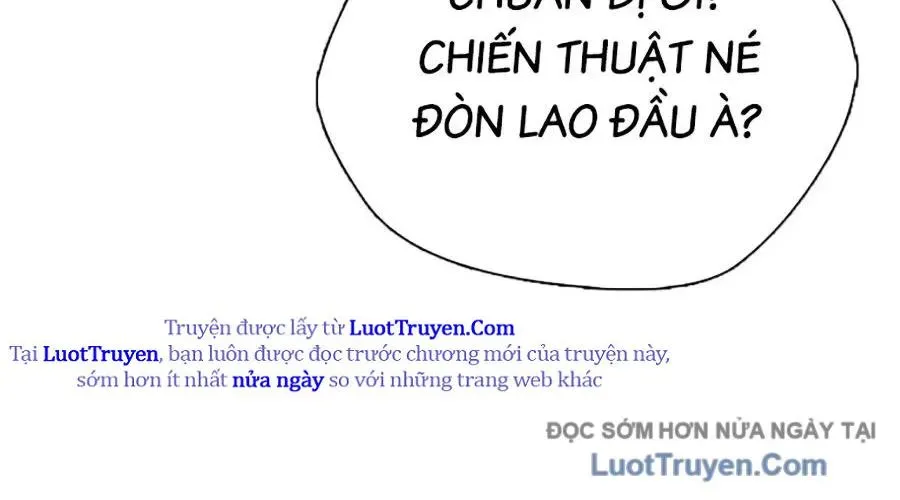 Chương 143 - Trang 234