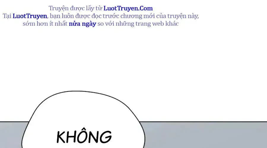Chương 143 - Trang 235