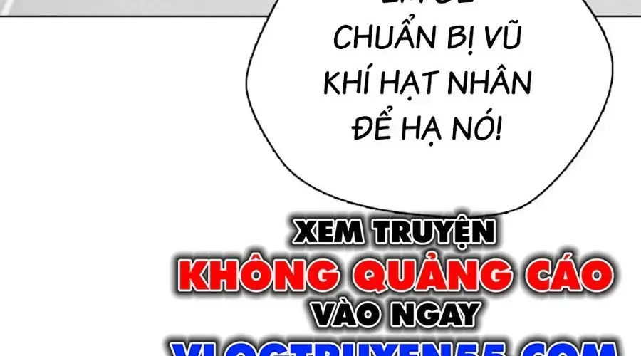 Chương 143 - Trang 238