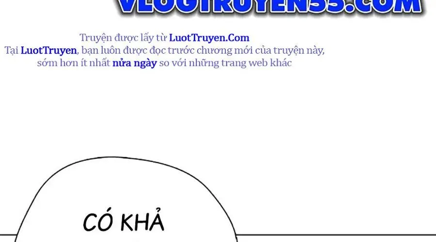 Chương 143 - Trang 239