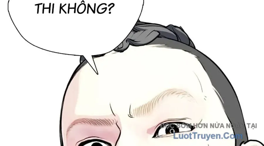 Chương 143 - Trang 240