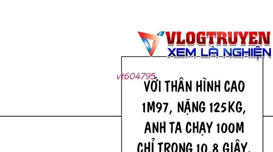Chương 143 - Trang 25