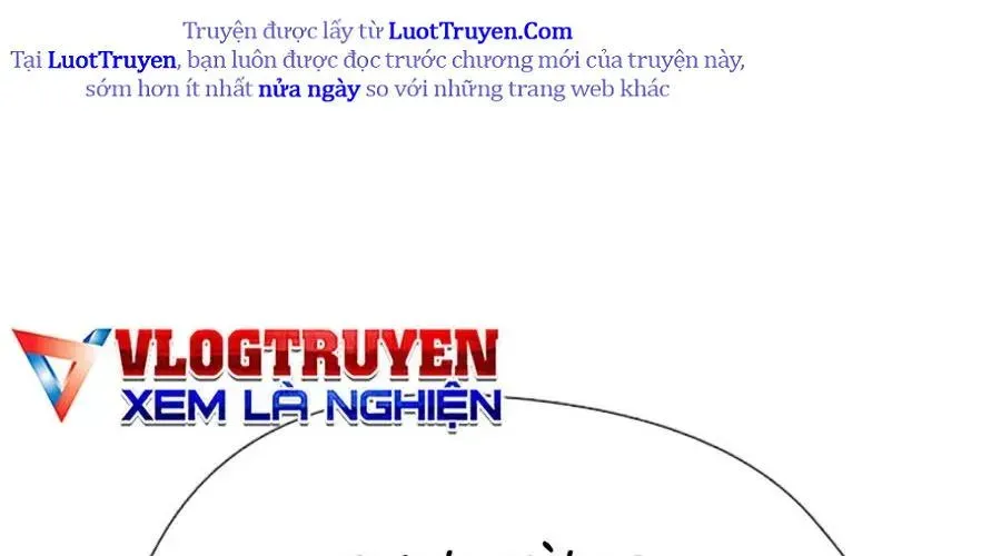 Chương 143 - Trang 244