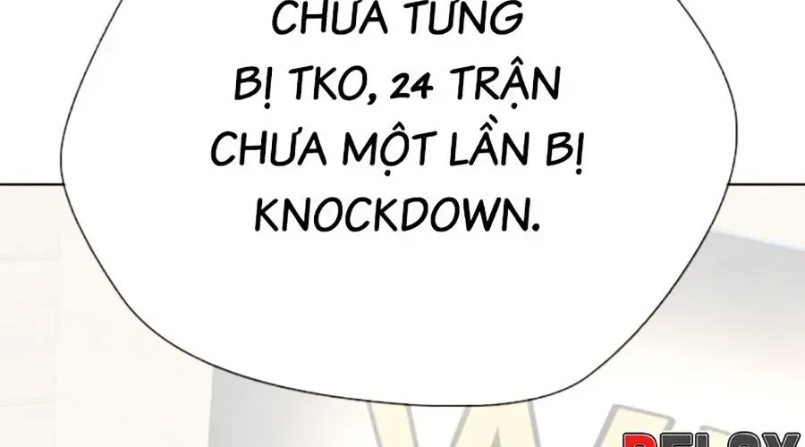 Chương 143 - Trang 245