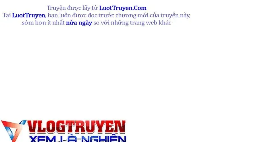 Chương 143 - Trang 252