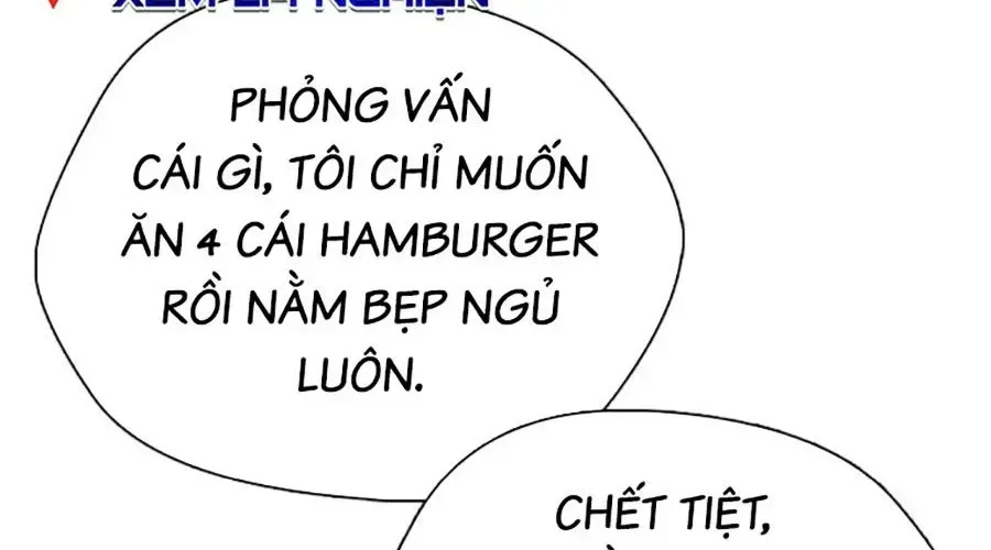 Chương 143 - Trang 253