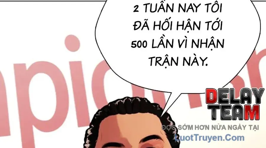 Chương 143 - Trang 254