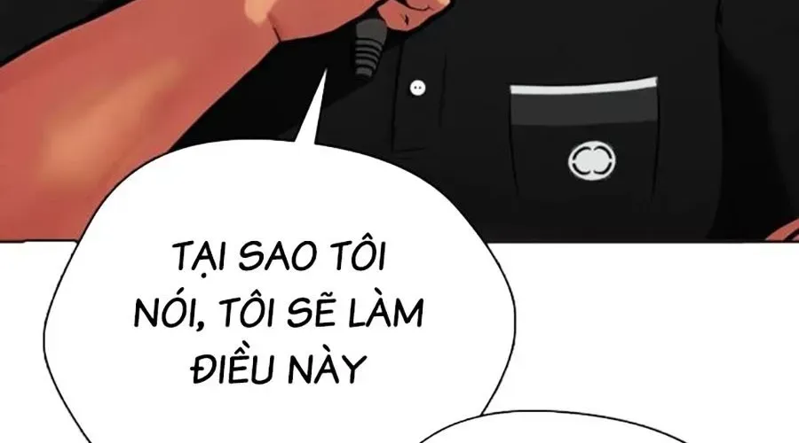 Chương 143 - Trang 256