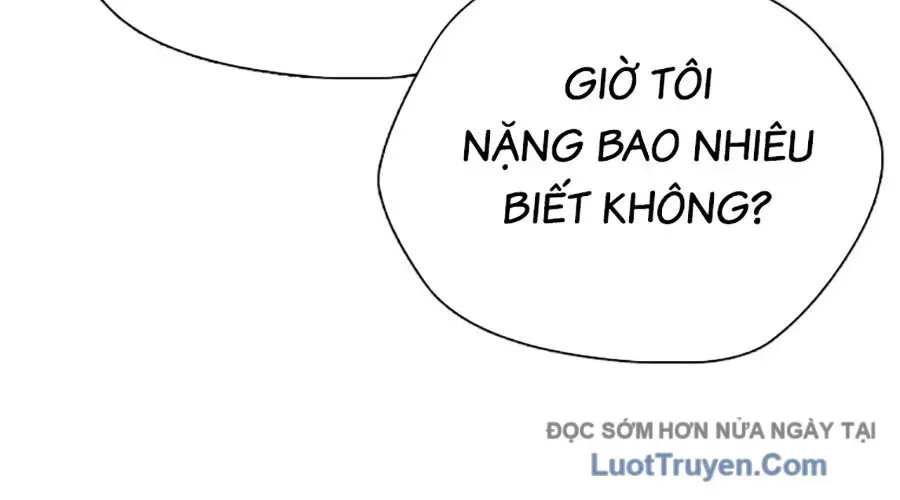 Chương 143 - Trang 257