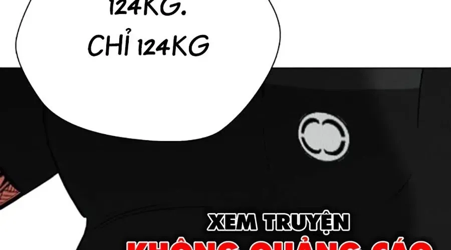 Chương 143 - Trang 259