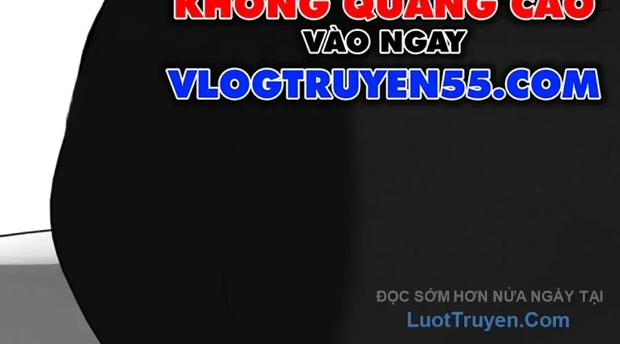 Chương 143 - Trang 260