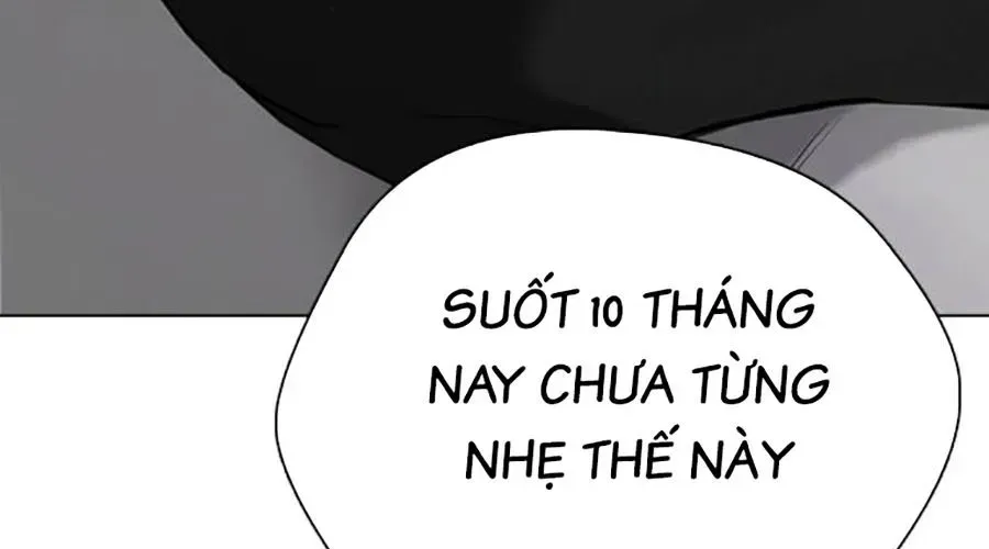 Chương 143 - Trang 261
