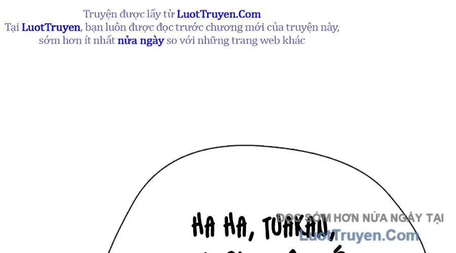 Chương 143 - Trang 263
