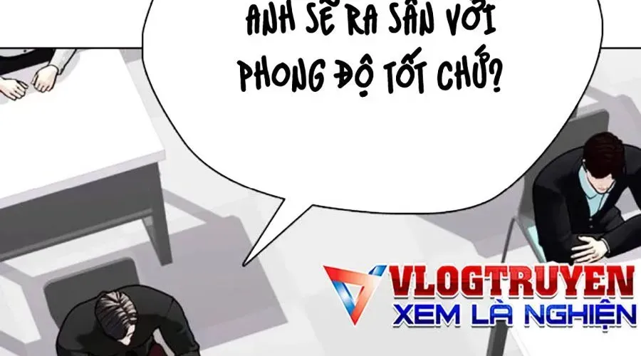 Chương 143 - Trang 264