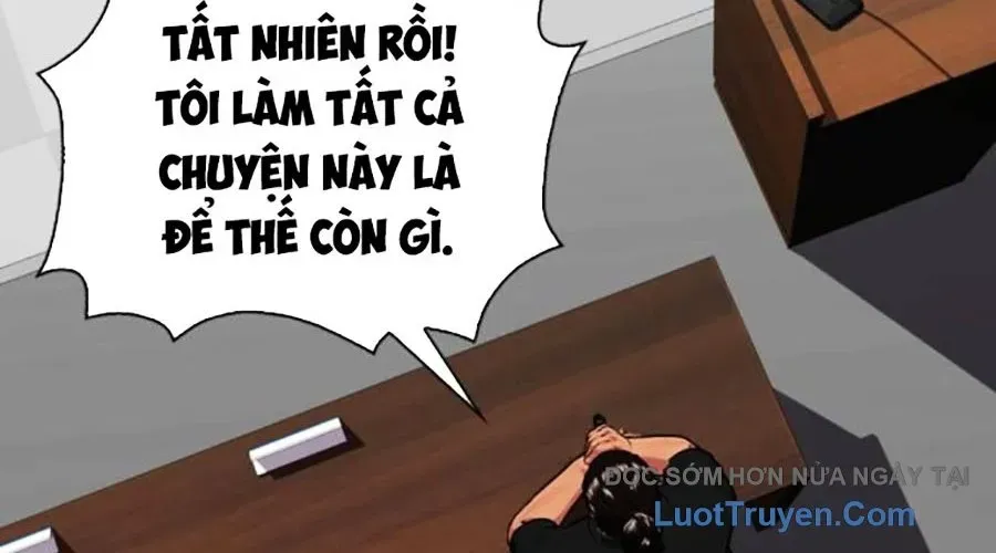 Chương 143 - Trang 266