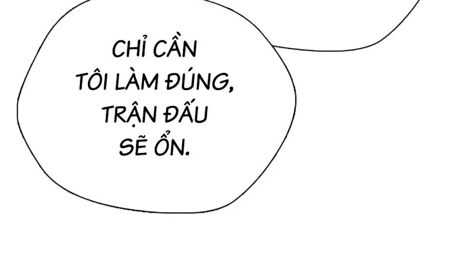 Chương 143 - Trang 268