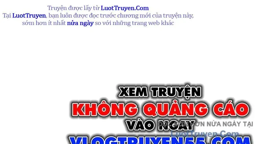 Chương 143 - Trang 269