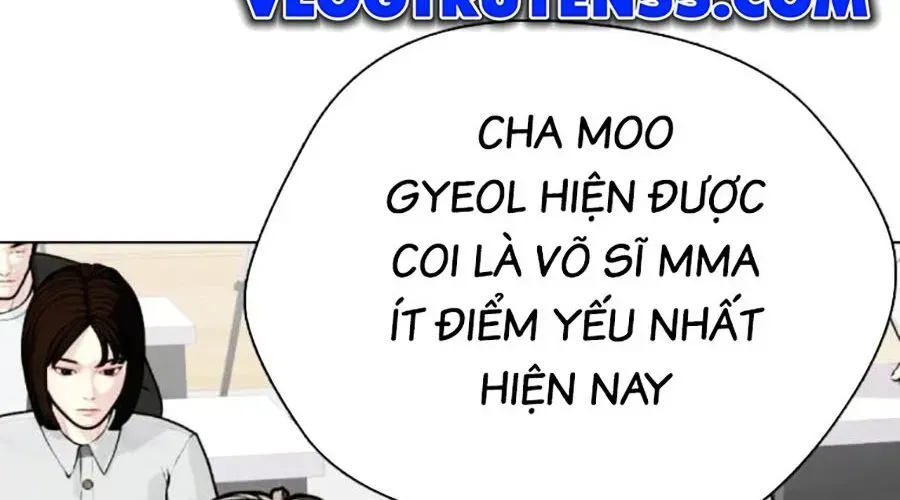 Chương 143 - Trang 270