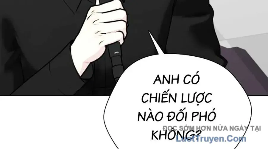 Chương 143 - Trang 272
