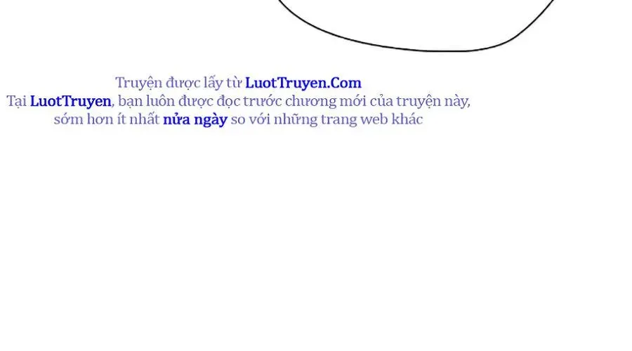 Chương 143 - Trang 273