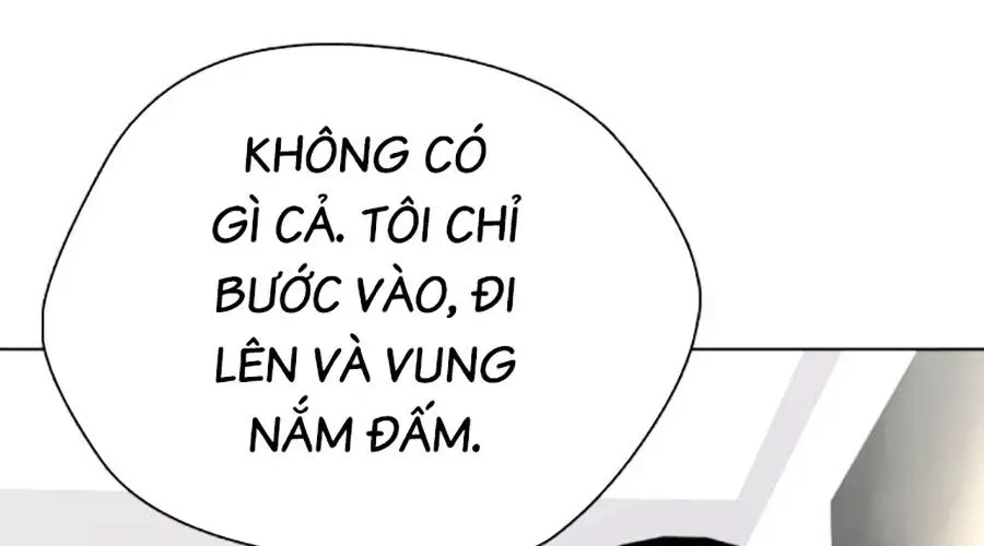 Chương 143 - Trang 274