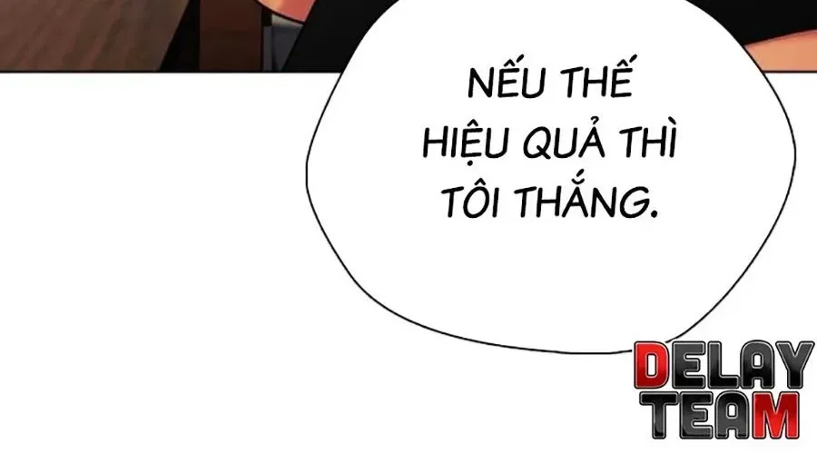 Chương 143 - Trang 277