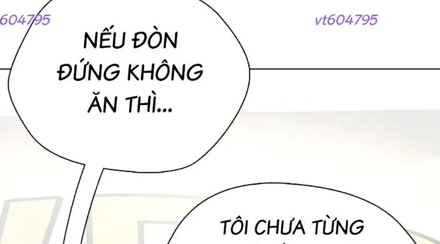 Chương 143 - Trang 279