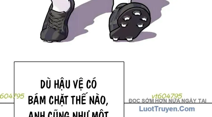 Chương 143 - Trang 29