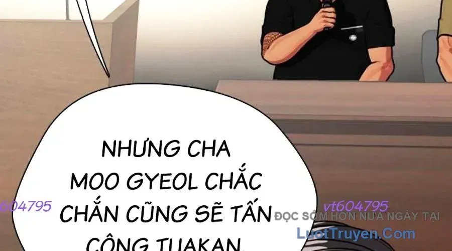Chương 143 - Trang 281