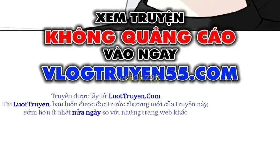 Chương 143 - Trang 283