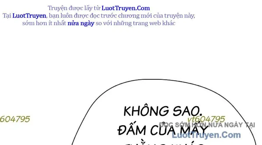 Chương 143 - Trang 284
