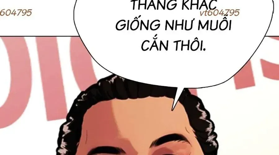 Chương 143 - Trang 285