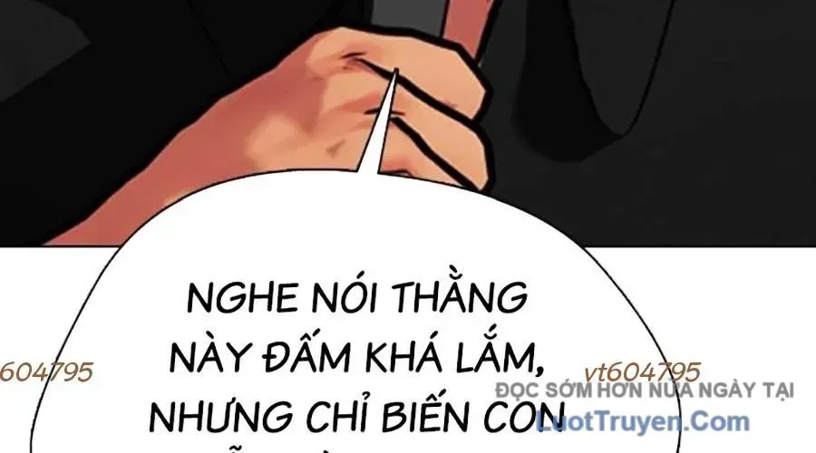Chương 143 - Trang 287