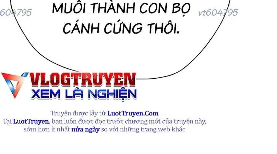 Chương 143 - Trang 288
