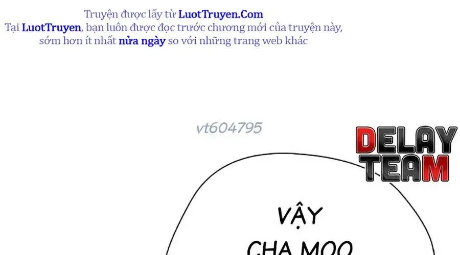 Chương 143 - Trang 289