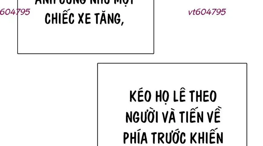 Chương 143 - Trang 30