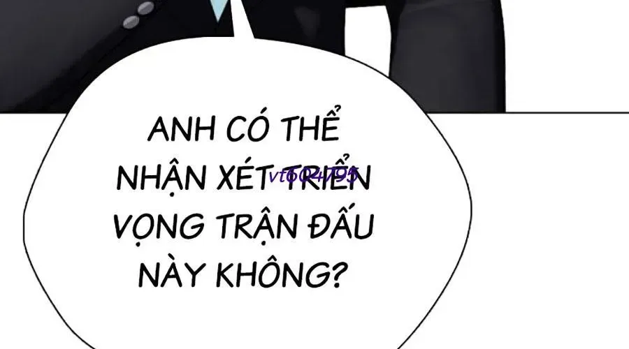 Chương 143 - Trang 292