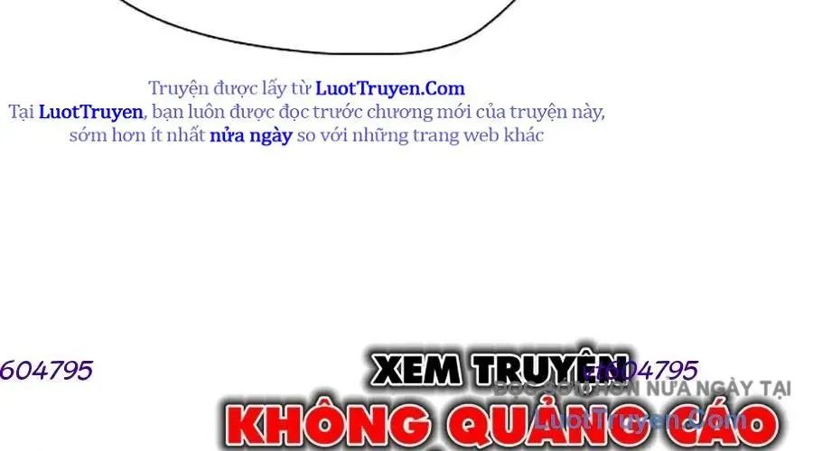 Chương 143 - Trang 293