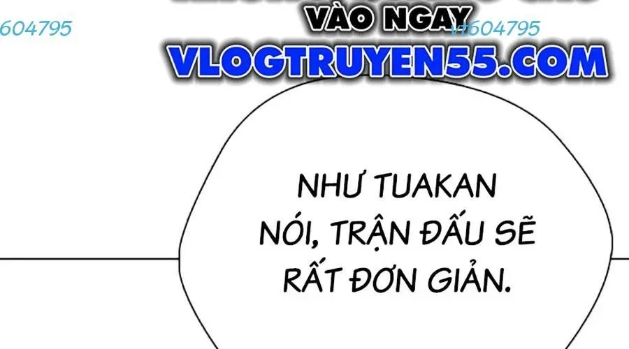 Chương 143 - Trang 294