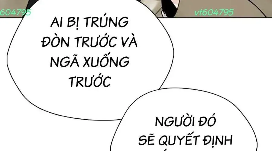 Chương 143 - Trang 297