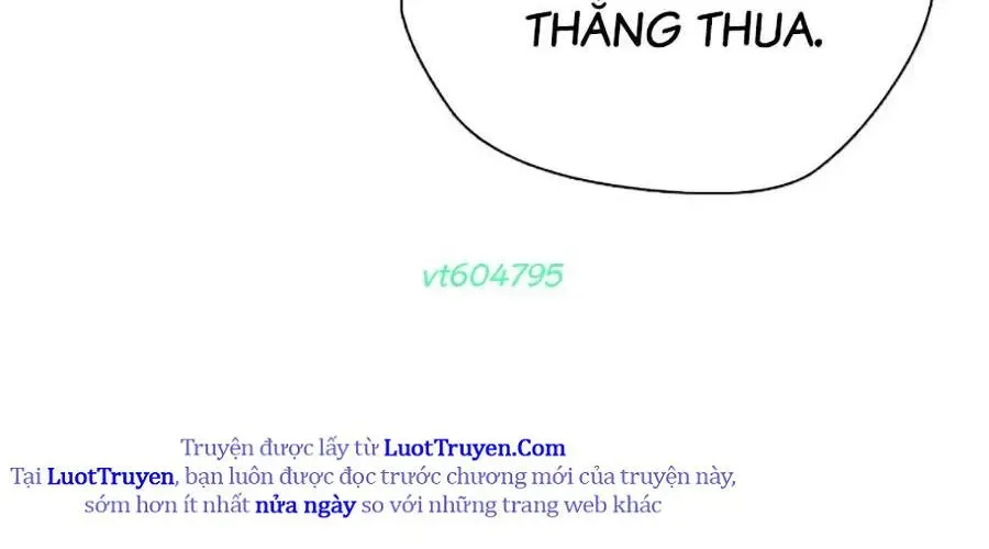Chương 143 - Trang 298