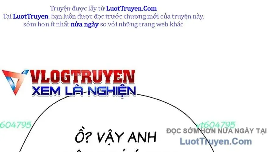 Chương 143 - Trang 299