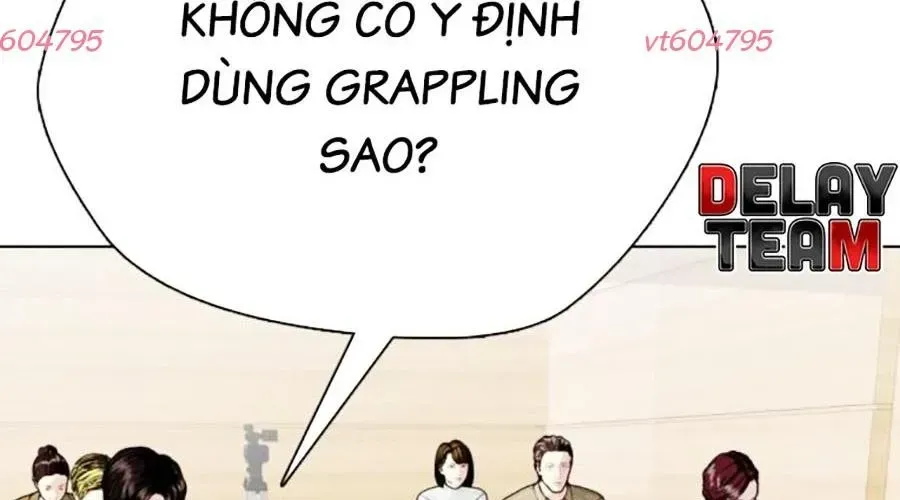 Chương 143 - Trang 300