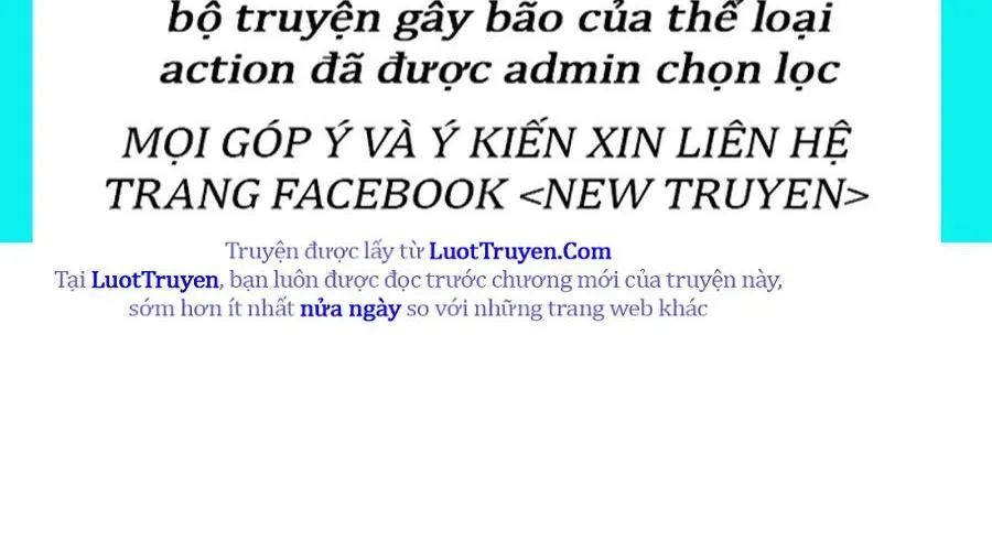 Chương 143 - Trang 4