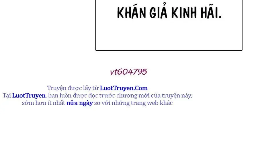 Chương 143 - Trang 31